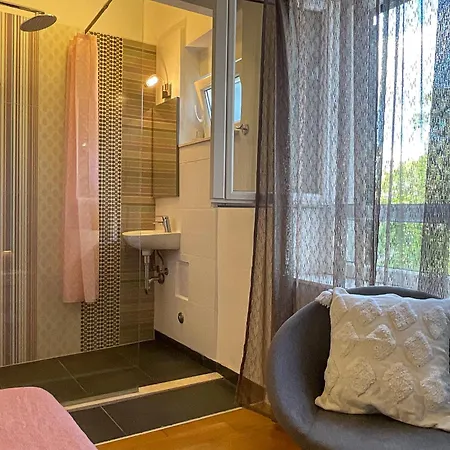 Apartman Charm